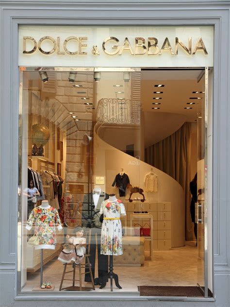 dolce gabbana completo|dolce and gabbana outlet.